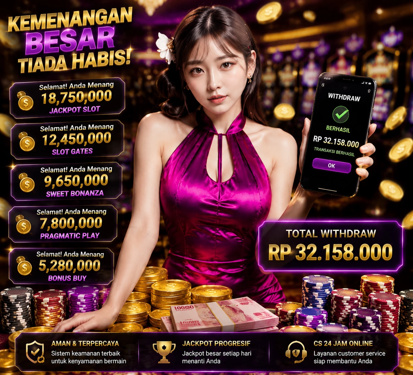 cinta99