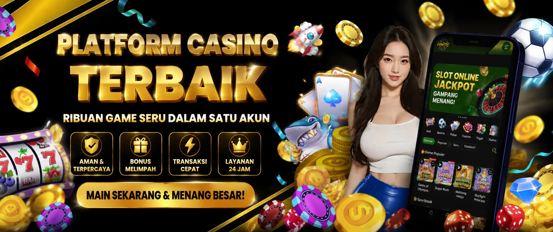 cinta99