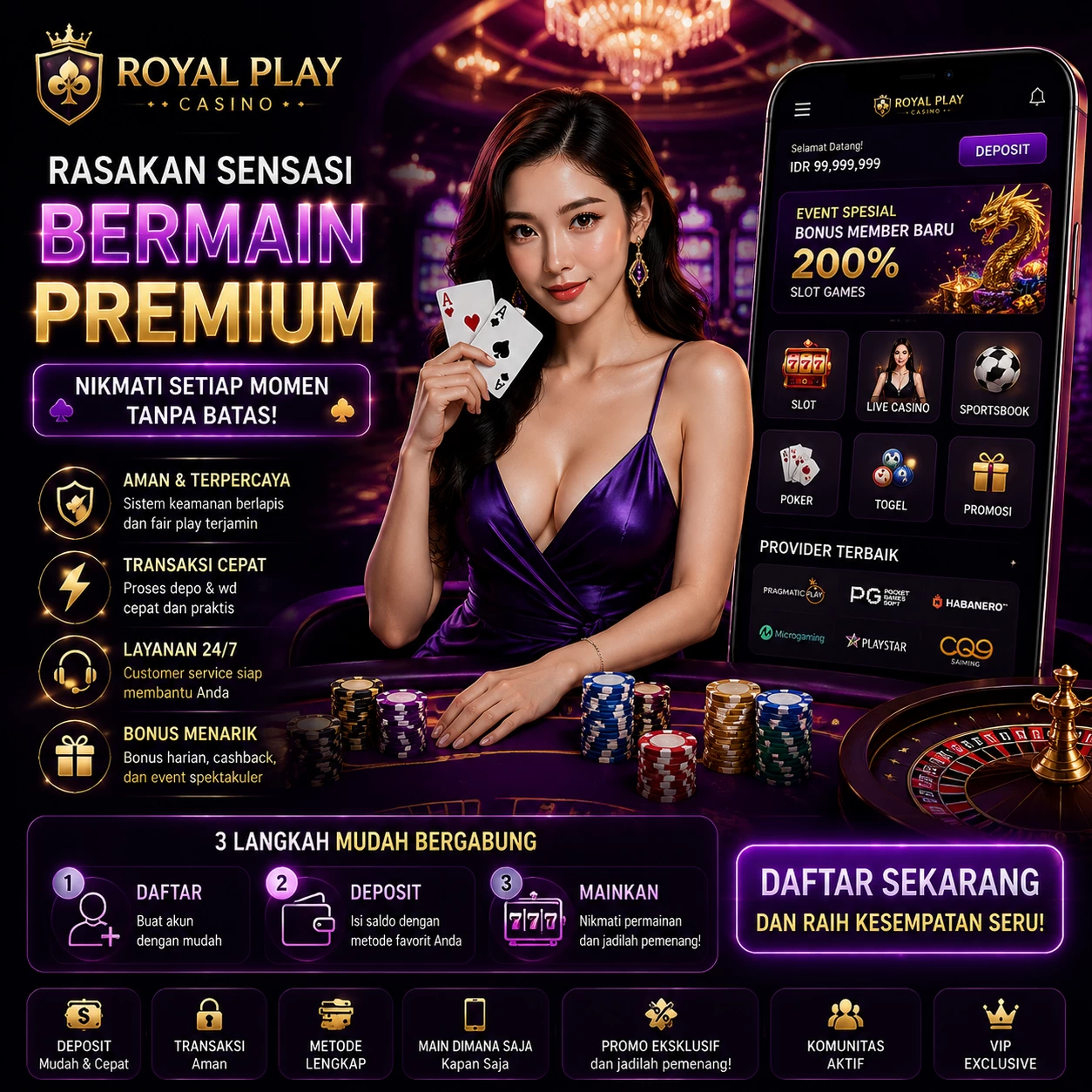 cinta99