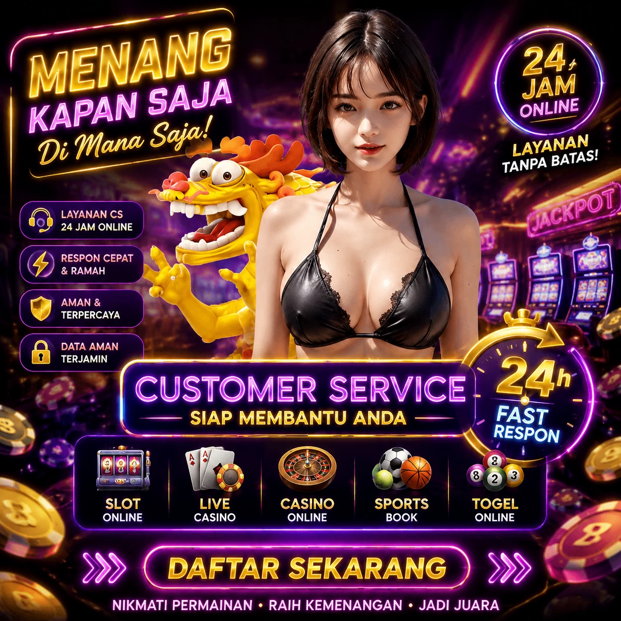 cinta99