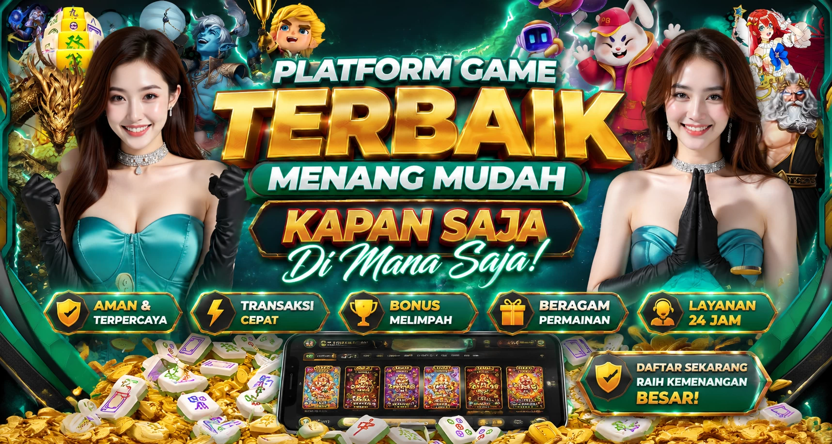 cinta99